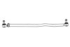 IVECO 4668840 Centre Rod Assembly